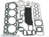 MITSUBISHI ME993540 Gasket Set, cylinder head